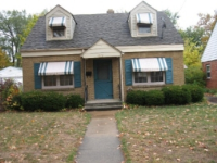 1216 21st St, Rockford, IL 61108 