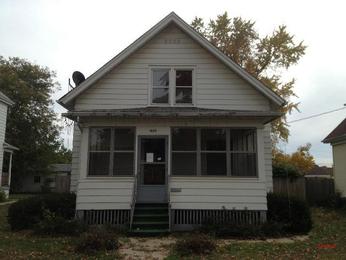 1625 13th Ave, Rockford, IL 61104 
