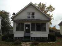 1625 13th Ave, Rockford, IL 61104 