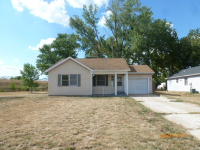 2 Bridgeview St, Beardstown, IL 62618 