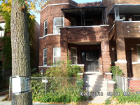 160 Leamington Ave, Chicago, IL 60644 