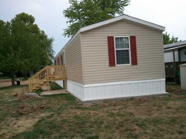 38703 sheridan road, Beach Park, IL 60099 