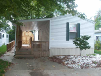 121 Arapaho Drive, Belleville, IL 62220 