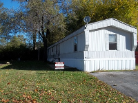 117 CIRCLE CREEK, Cahokia, IL 62206 