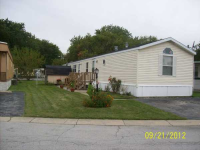 142 Jennifer Lane, Calumet City, IL 60409 