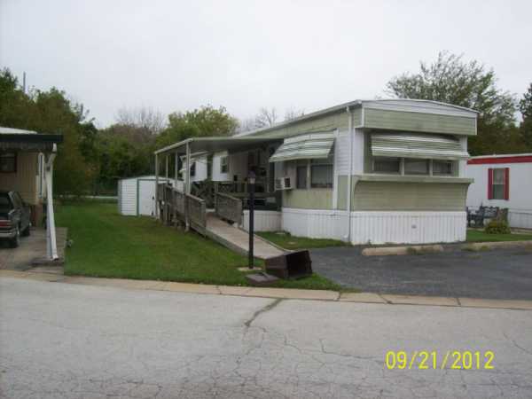 194 Jennifer Lane, Calumet City, IL 60409 