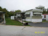 194 Jennifer Lane, Calumet City, IL 60409 