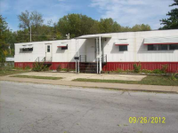 2 JENNIFER, Calumet City, IL 60409 