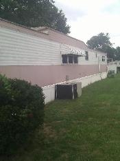 229 Jennifer Lane, Calumet City, IL 60409 