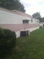 229 Jennifer Lane, Calumet City, IL 60409 