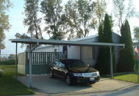 4001 E. 134th Street Lot 29, Chicago, IL 60633 