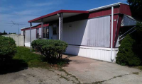4001 E 134th St Lot 85, Chicago, IL 60633 