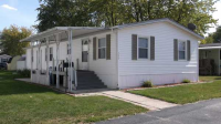 1712 Dixie Hwy 133, Crete, IL 60417 