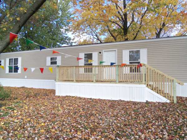 1102 Chris Ct, Decatur, IL 62526 