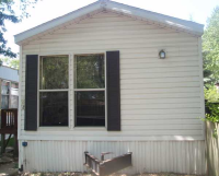 400 West Touhy Ave Lot 102, Des Plaines, IL 60018 