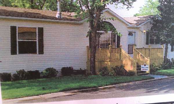 1163 Richard Rd., Elgin, IL 60123 