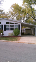 1054 Lakeview, Elgin, IL 60123 