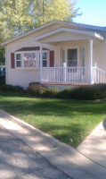 143 Parkwood Rd., Elgin, IL 60123 