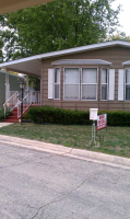 1150 Candida, Elgin, IL 60123 
