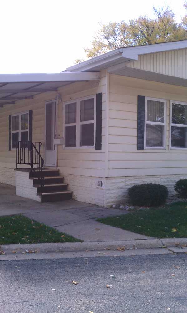 83 Melbrooke Road, Elgin, IL 60123 