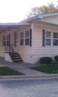 83 Melbrooke Road, Elgin, IL 60123 