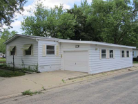 280 Catherine Lane, Elgin, IL 60123 