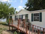 3120 W CHAIN OF ROCK, Granite City, IL 62040 