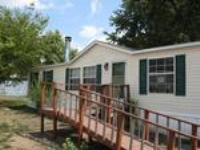 3120 W CHAIN OF ROCK, Granite City, IL 62040 