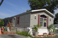 332 Hickory Lane, Justice, IL 60458 