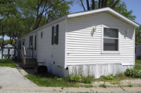 12 ASH, Justice, IL 60458 