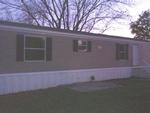 805 CANDY LN LOT 41, Marion, IL 62959 