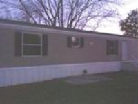 805 CANDY LN LOT 41, Marion, IL 62959 