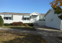 398 marigold cir, Matteson, IL 60443 
