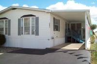 25821 Merion Dr, Monee, IL 60449 