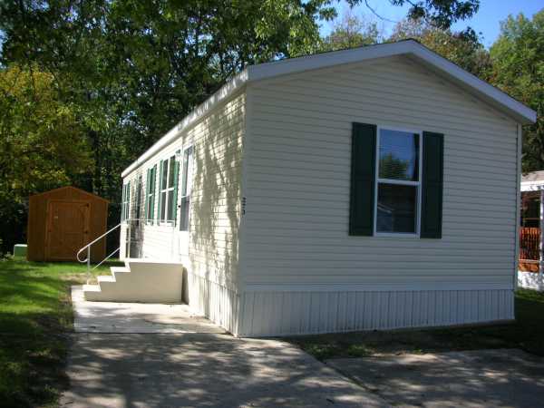 273 Apple Tree, Urbana, IL 61802 