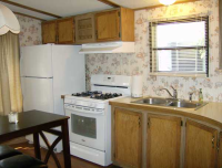 64 Boren Ave, Wauconda, IL 60084 