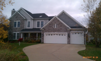 8069 Vail Ct, Long Grove, IL 60047 