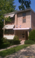 2832 Minnesota Ave, Blue Island, IL 60406 