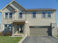 679 Glen Cove Ln, Pingree Grove, IL 60140 