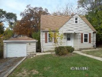 1932 E Cedarwood Cir, Round Lake Heights, IL 60073 