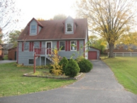 237 Cedarwood Ln, Antioch, IL 60002 