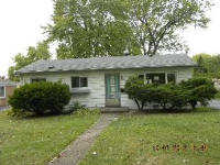 368 N Bierman Ave, Villa Park, IL 60181 