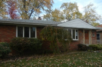 3514 178th St, Lansing, IL 60438 