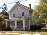 436 Dawson Ave, Rockford, IL 61107 
