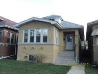 5121 N Lowell Ave, Chicago, IL 60630 