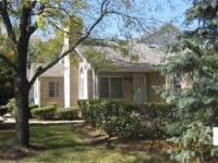 602 Feldner Ct, Palos Heights, IL 60463 