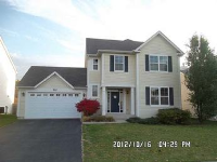 410 Fayette Dr, Oswego, IL 60543 
