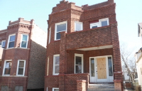 917 N Leamington Ave, Chicago, IL 60651 