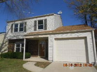 2365 Marigold Ct, Aurora, IL 60506 