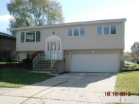 7443 163rd St, Tinley Park, IL 60477 